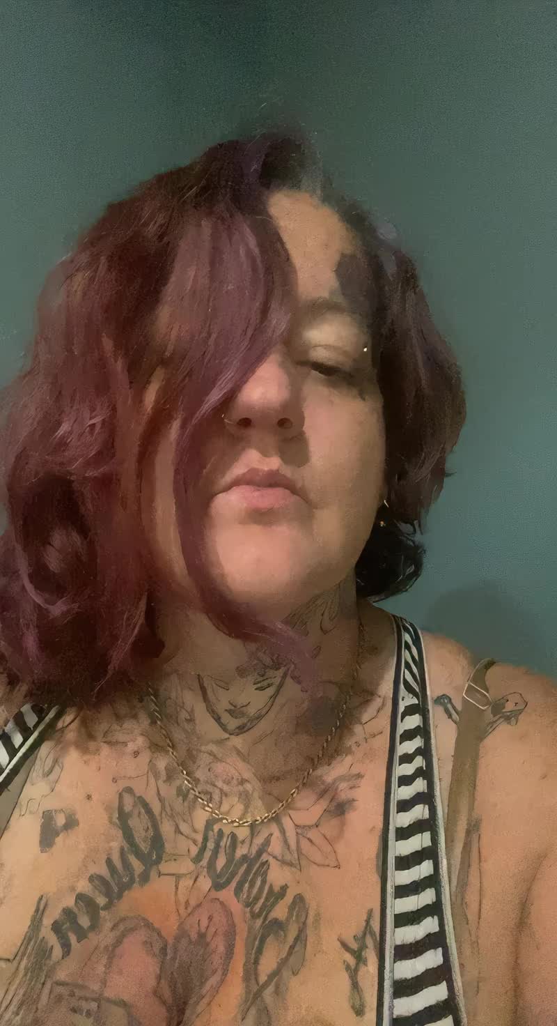@Inkedupgoddess420