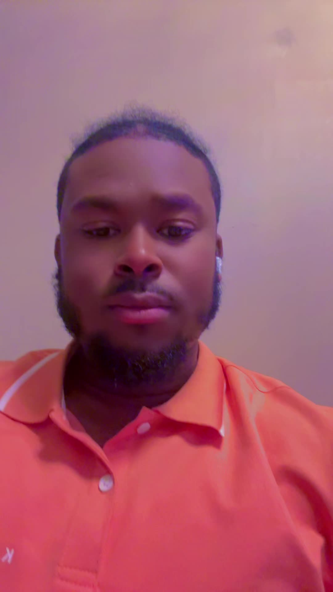 @Guerlens🧑🏿&zwj;🦯
