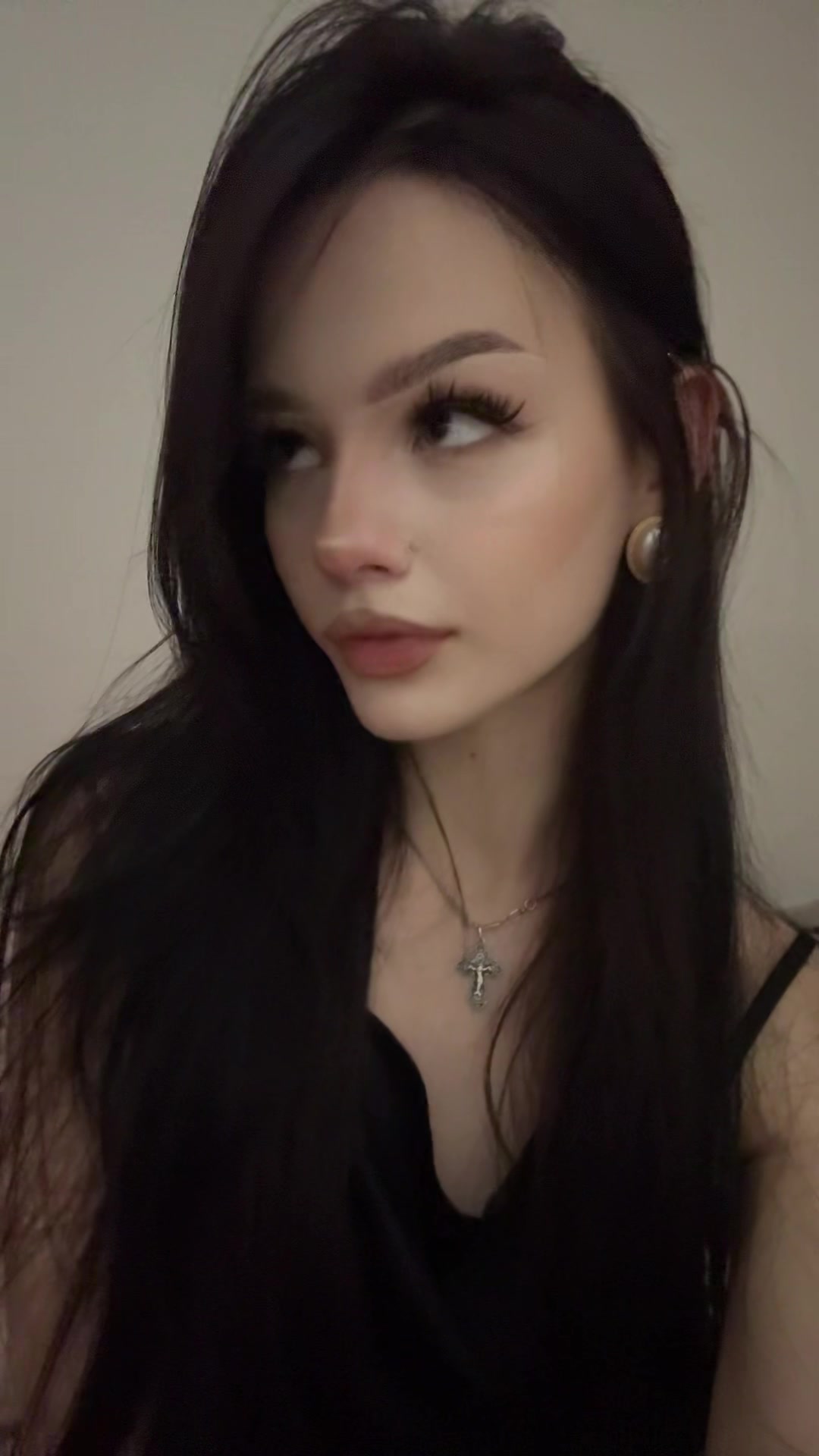 @сонясоня