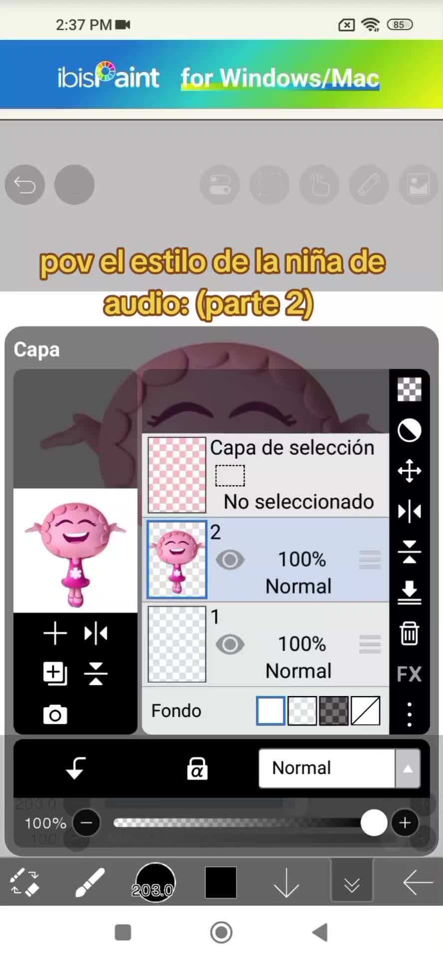 @christopherelgatomultifandoms