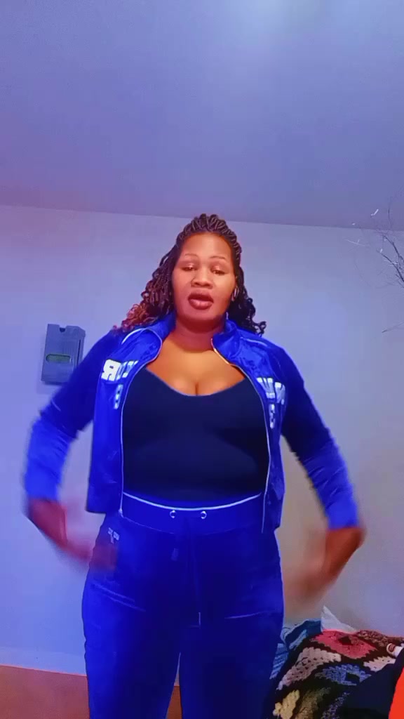 @Nyapouka m