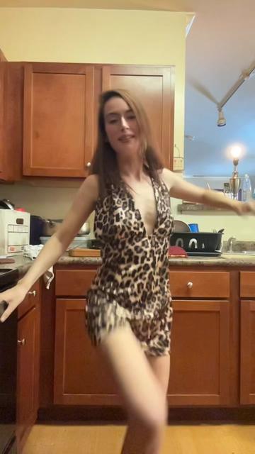 @TheGreekGoddess