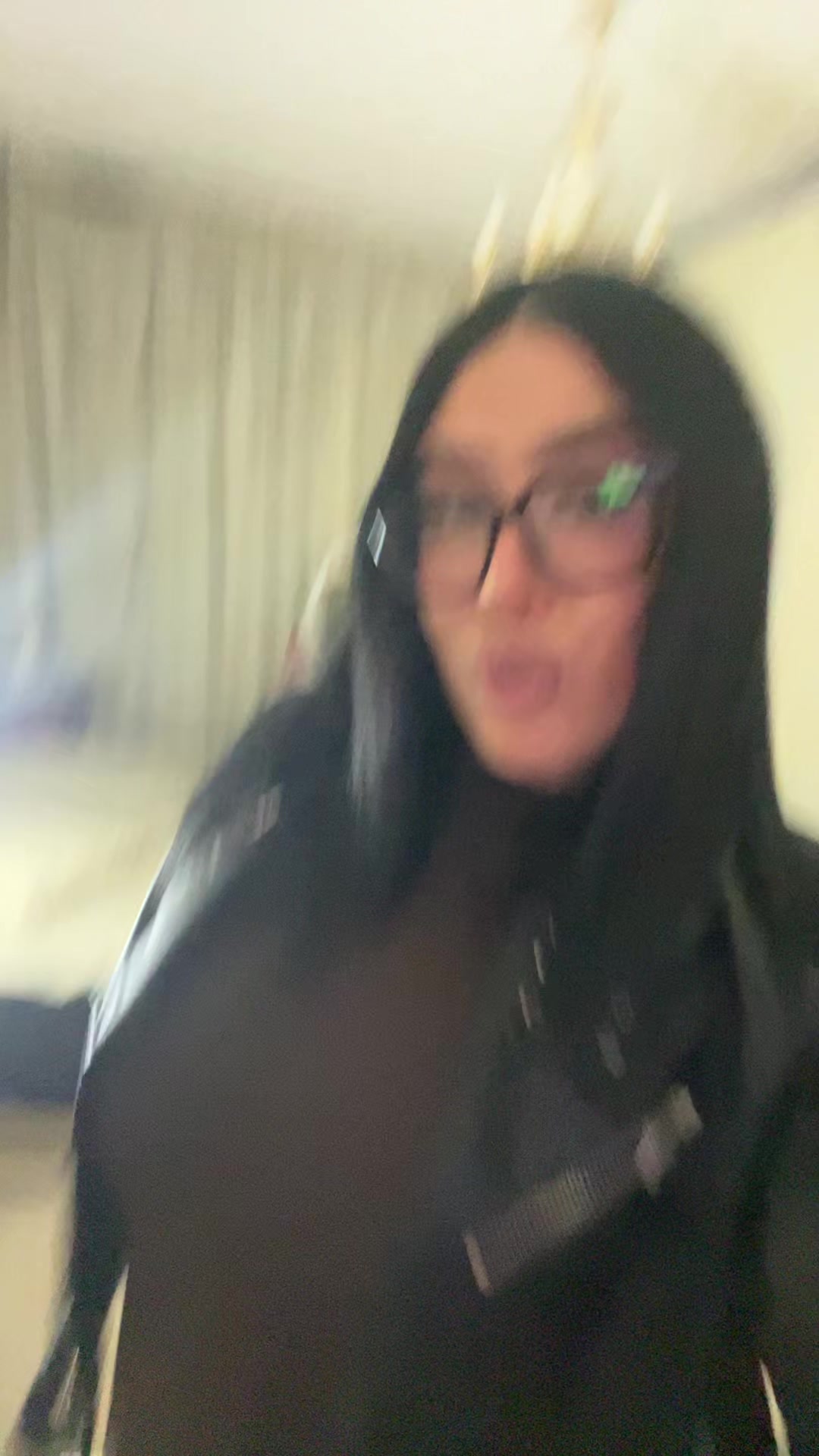 @tota🐆