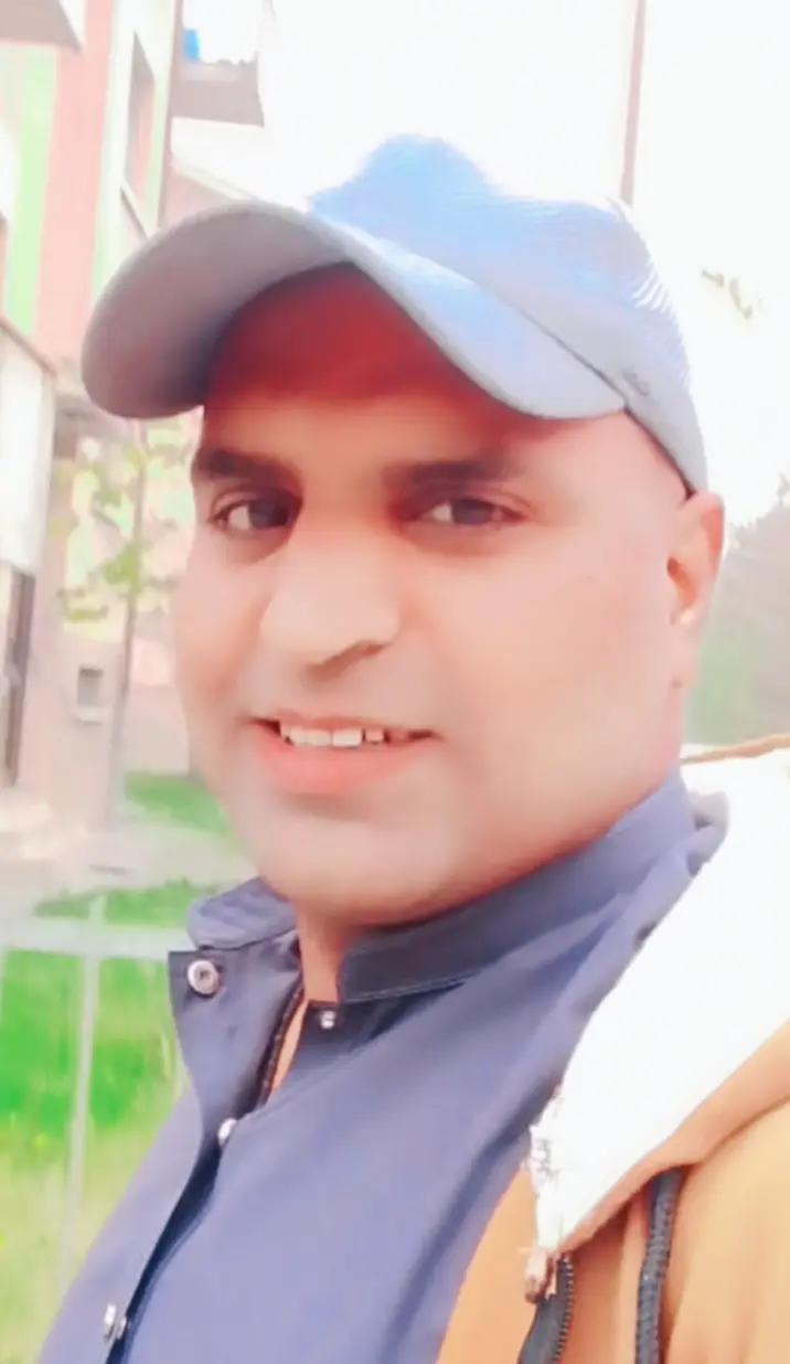 @🇮🇹🌟گجر.. بادشاہ🇵🇰