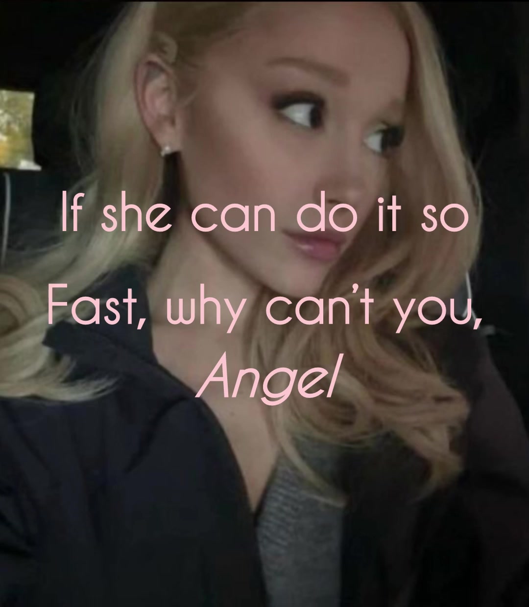 @pixie