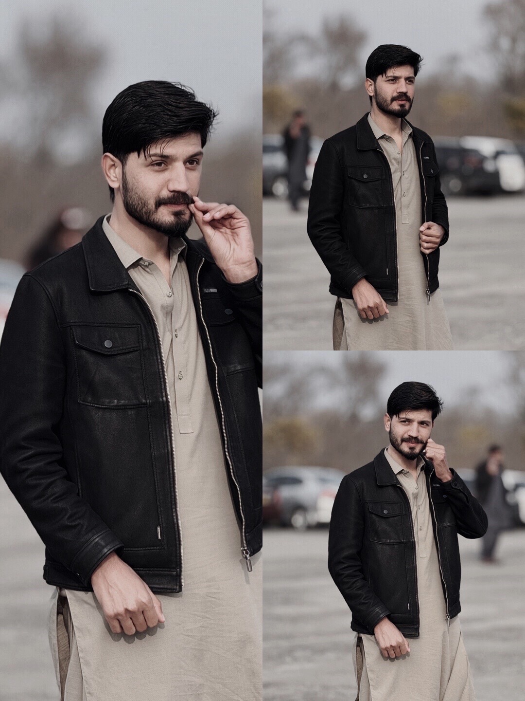 @خټک ژڼکۍ 😘