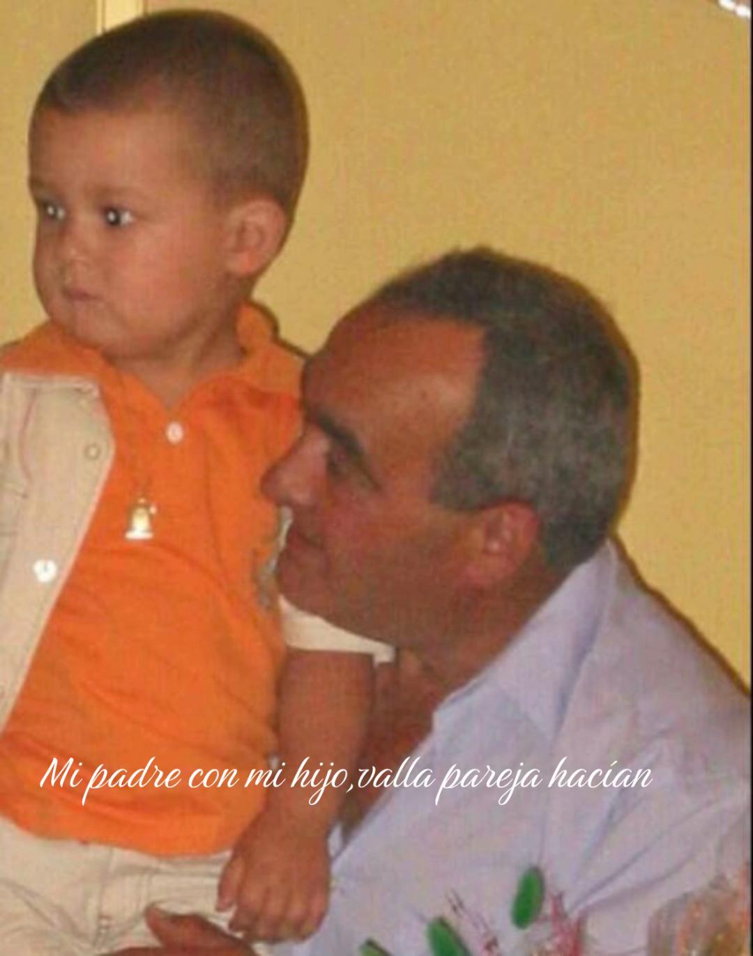 @Victor Benito