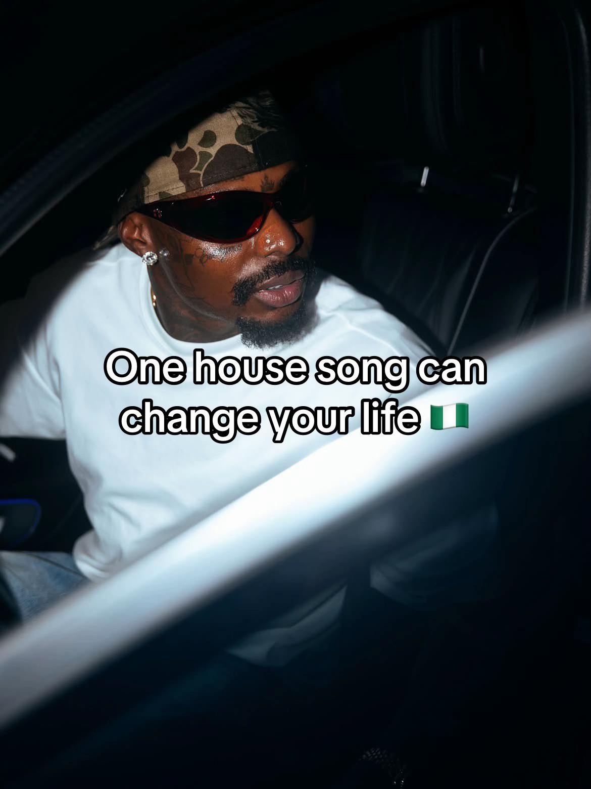 @Cozy Ctrl
