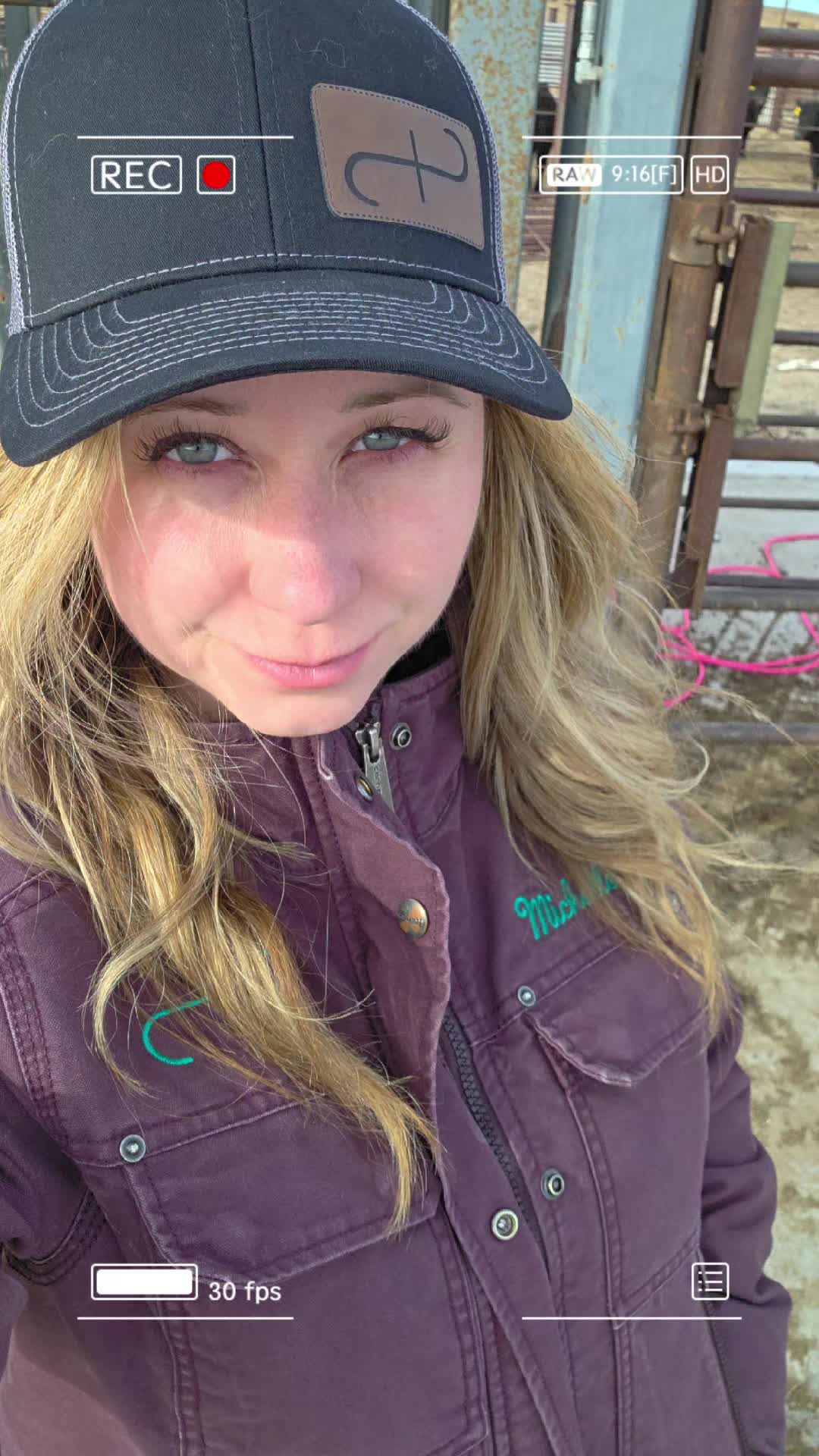 @Michelle Hunter LaTowsky 💎 🐎