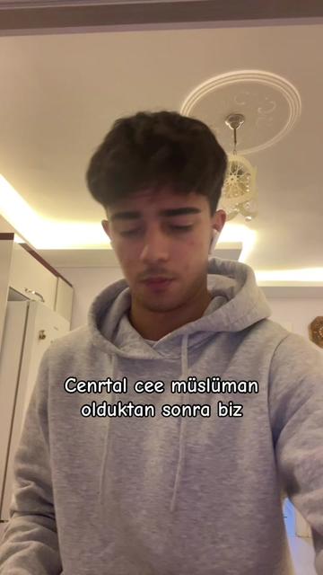 @talhaac99