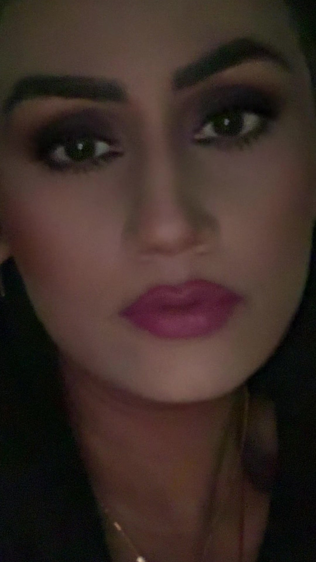 @Preeti