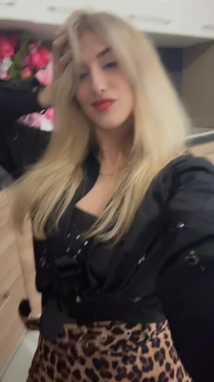 @gledyscavaleri
