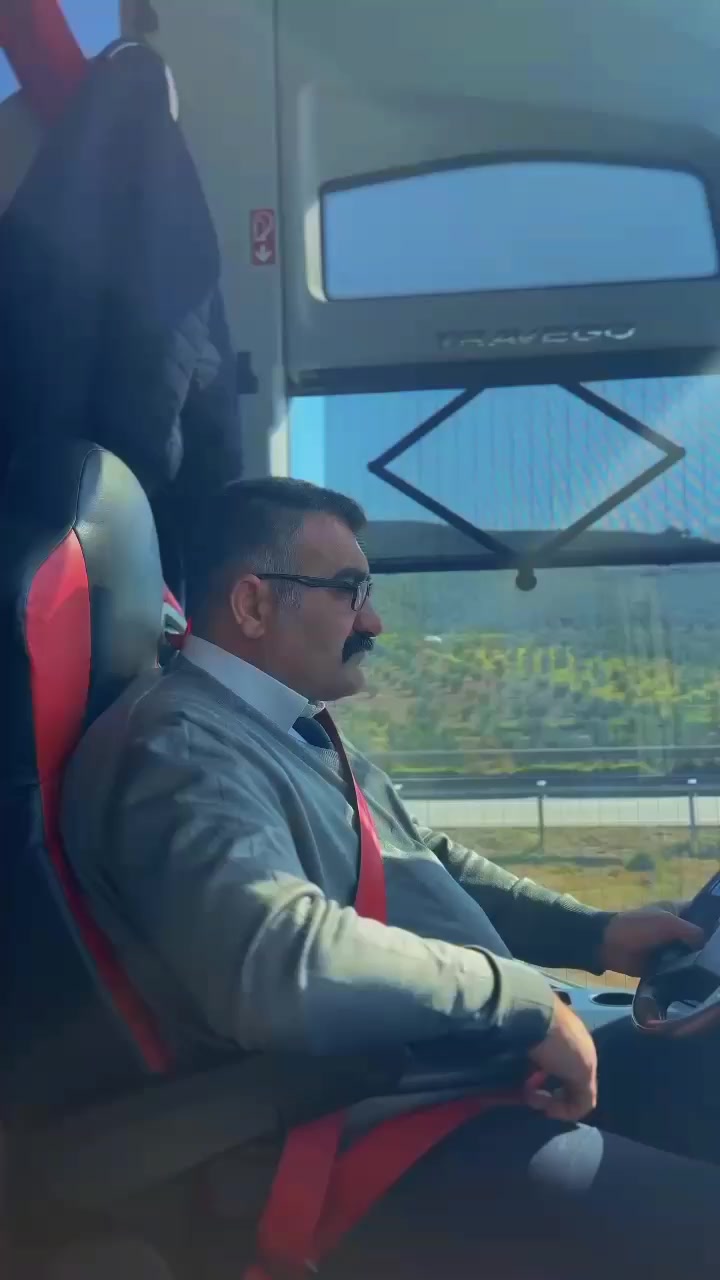 @ꜱᴇᴍɪ̇ʜ ʙᴀʏʀᴀᴍᴏɢ̆ʟᴜ