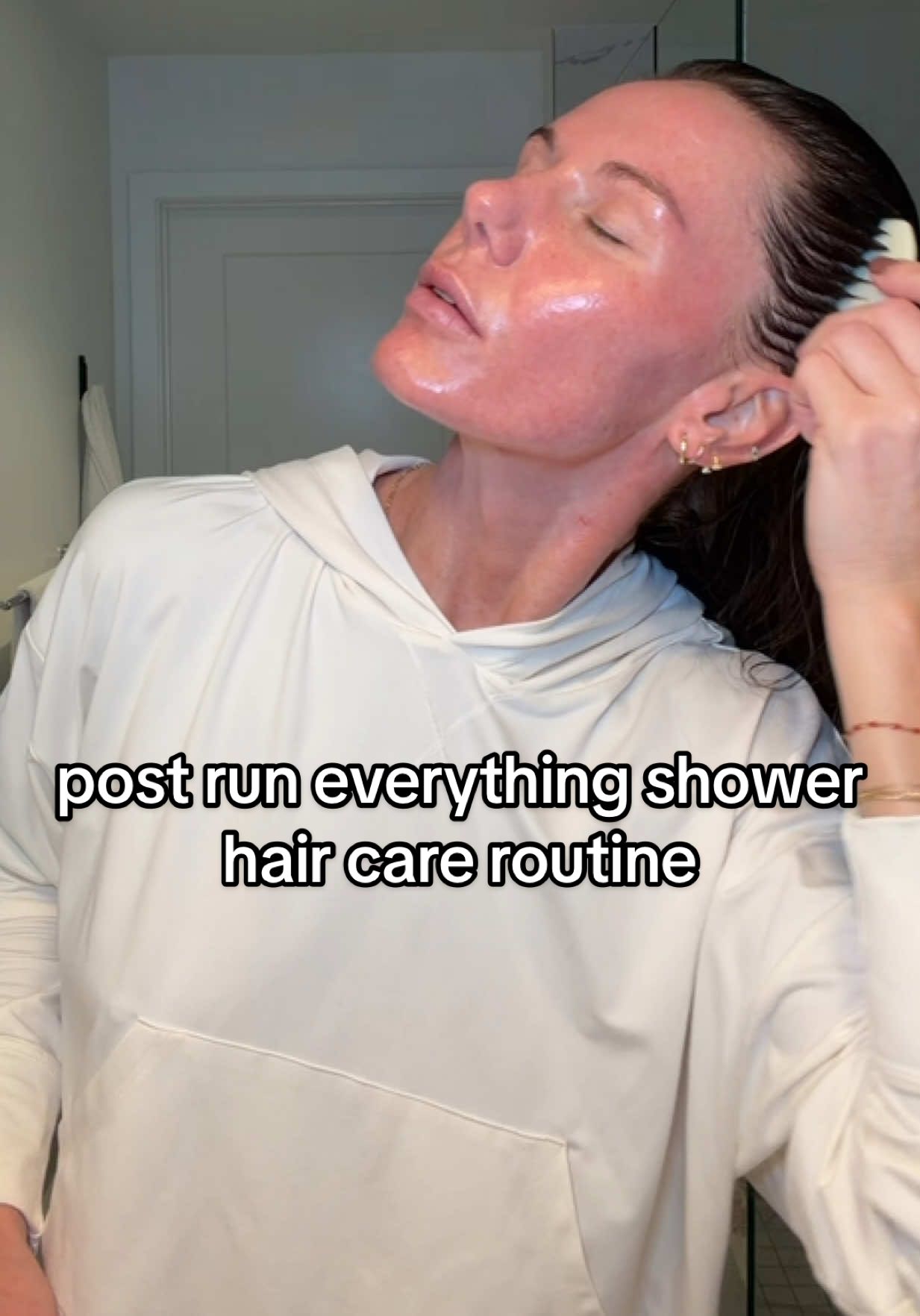 @Jess Rose