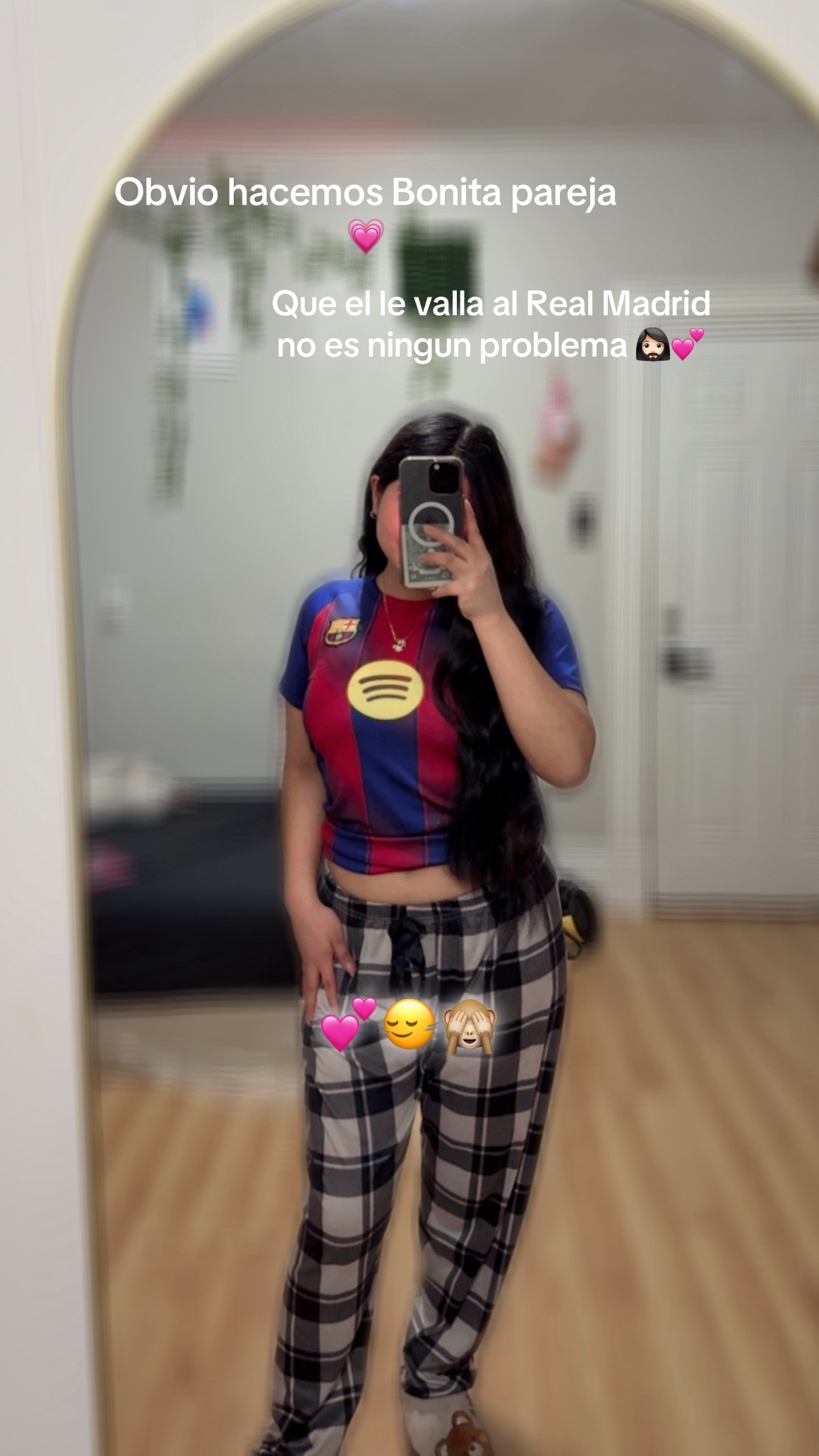 @Vero