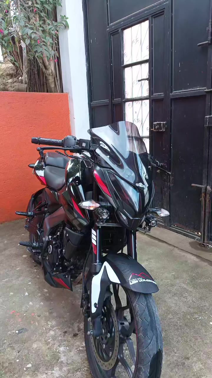@Erik rxn 🏍🏁😮&zwj;💨