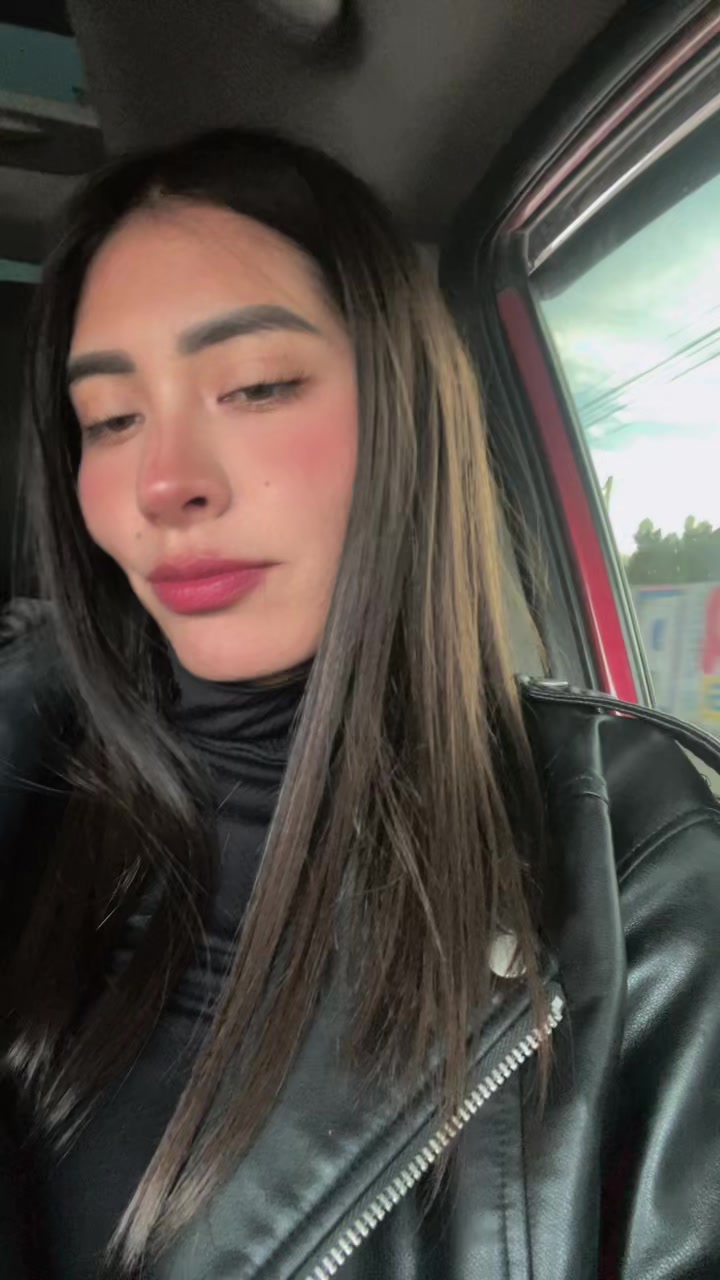 @🌻Abrielle ER 🌻