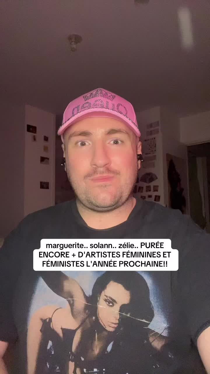 @generalbecasse 🦋