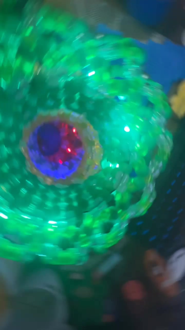 @KandiKiddies