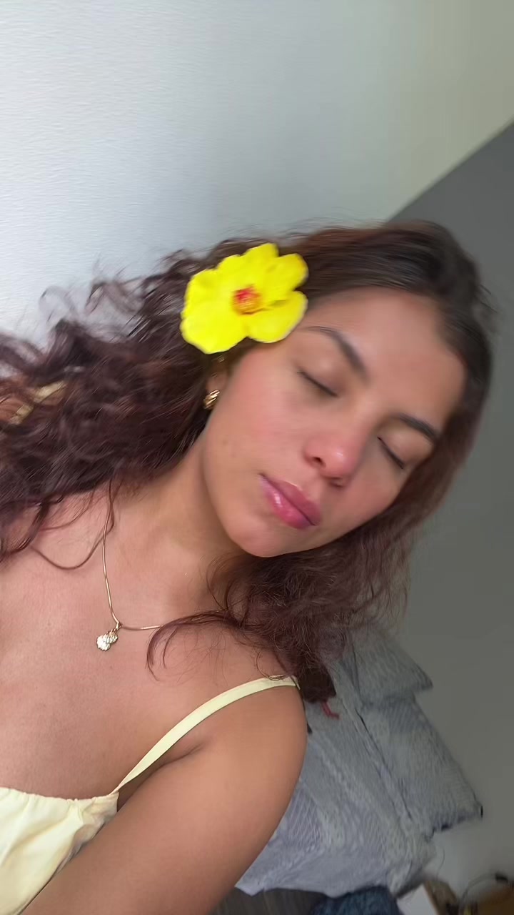 @Sofi🌸