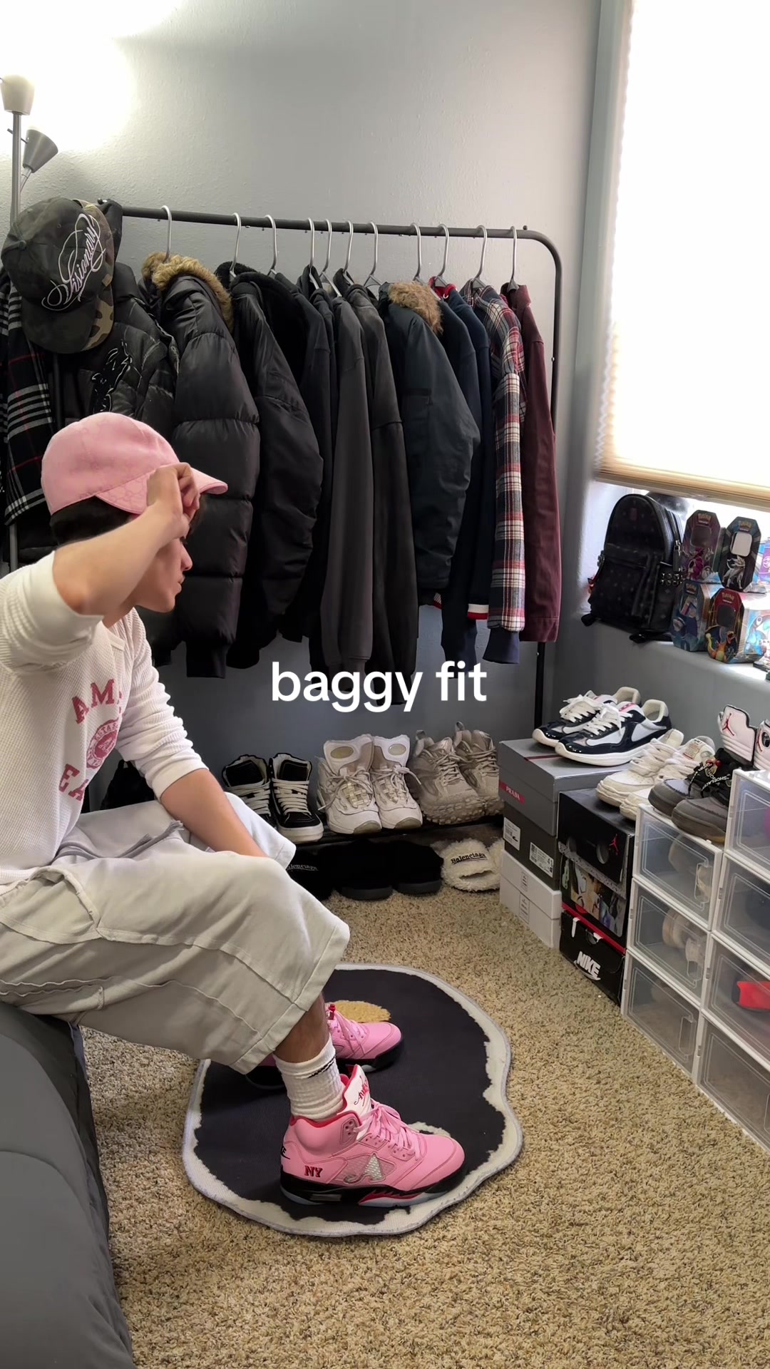 @Diego &reg;