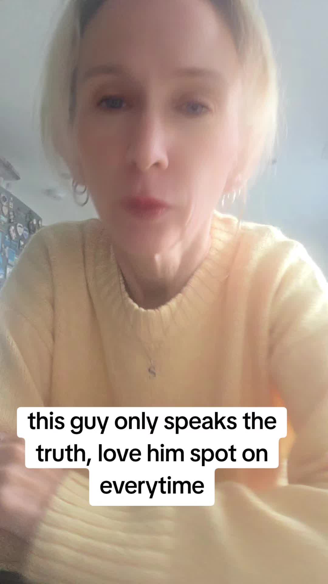 @scottishqueen🏴󠁧󠁢󠁳󠁣󠁴󠁿