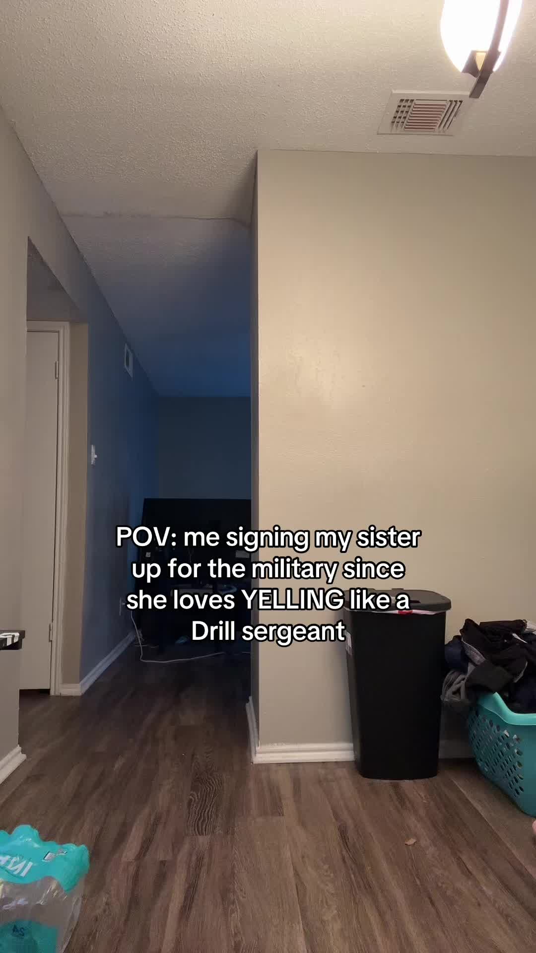 @1kdeee
