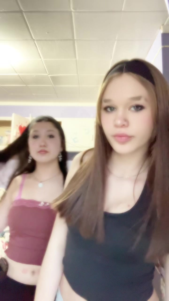 @trippyred100