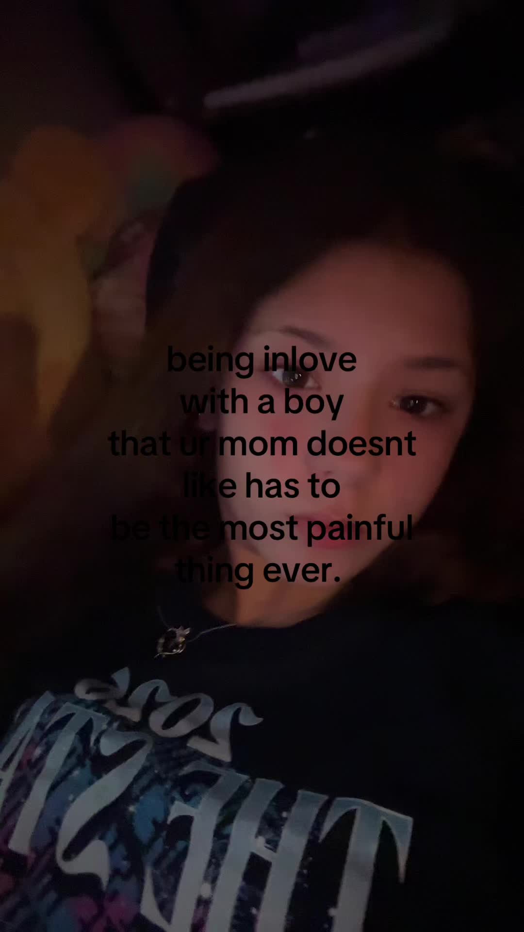 @️