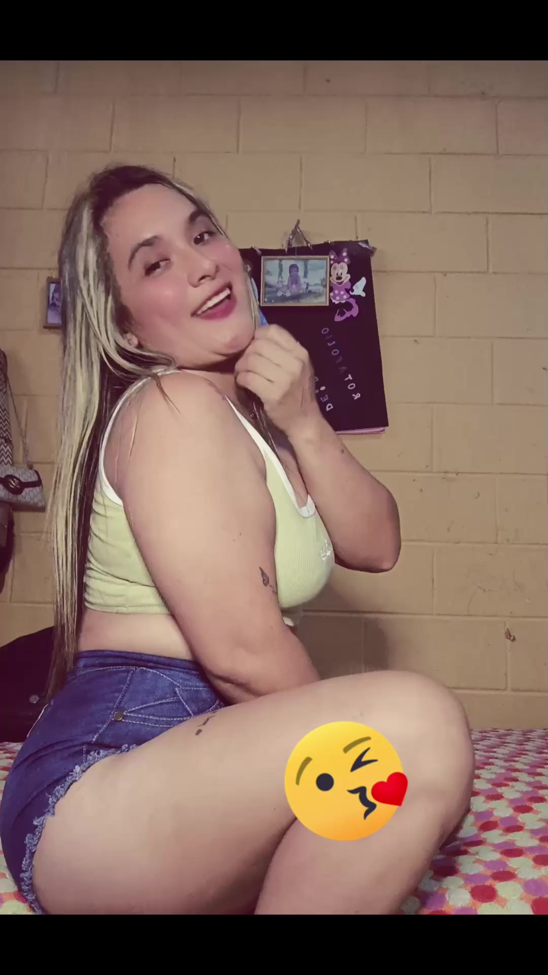 @blancacordova