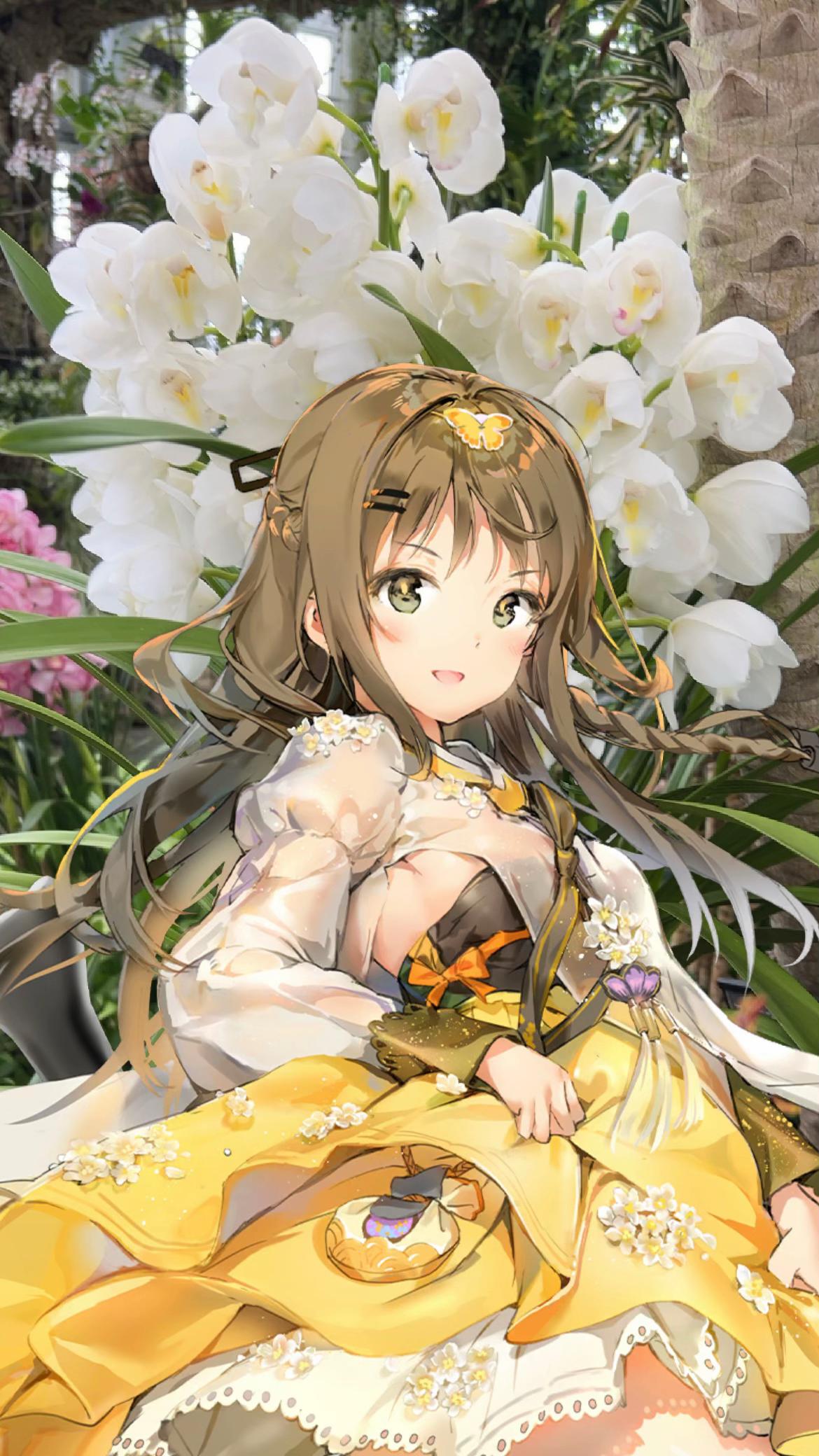 @じどり〜ぬ オワタ