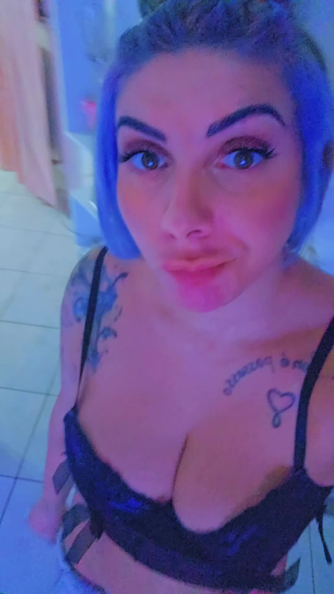 @Angela Olla