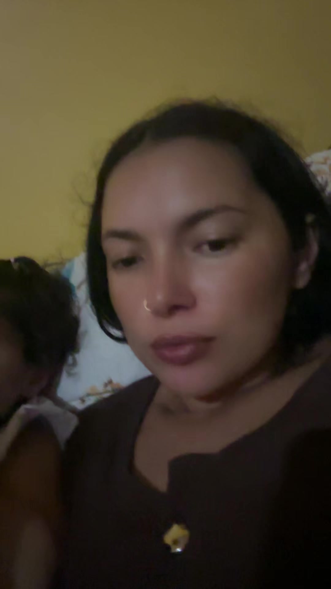 @Leiaalvess
