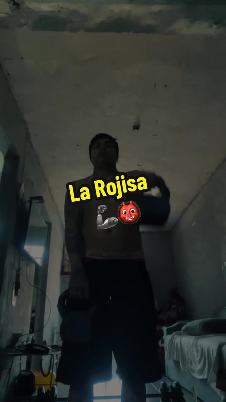 @EdwardHC