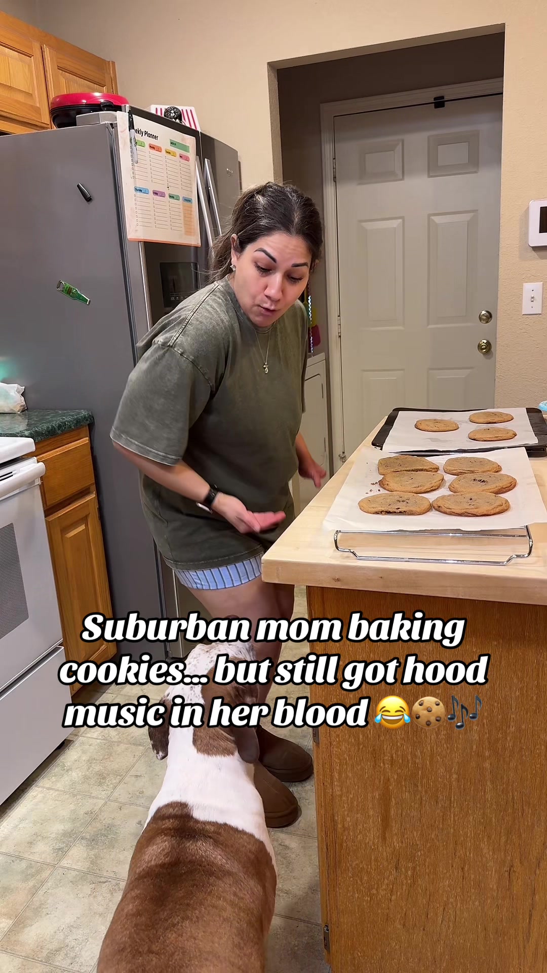 @Sabina