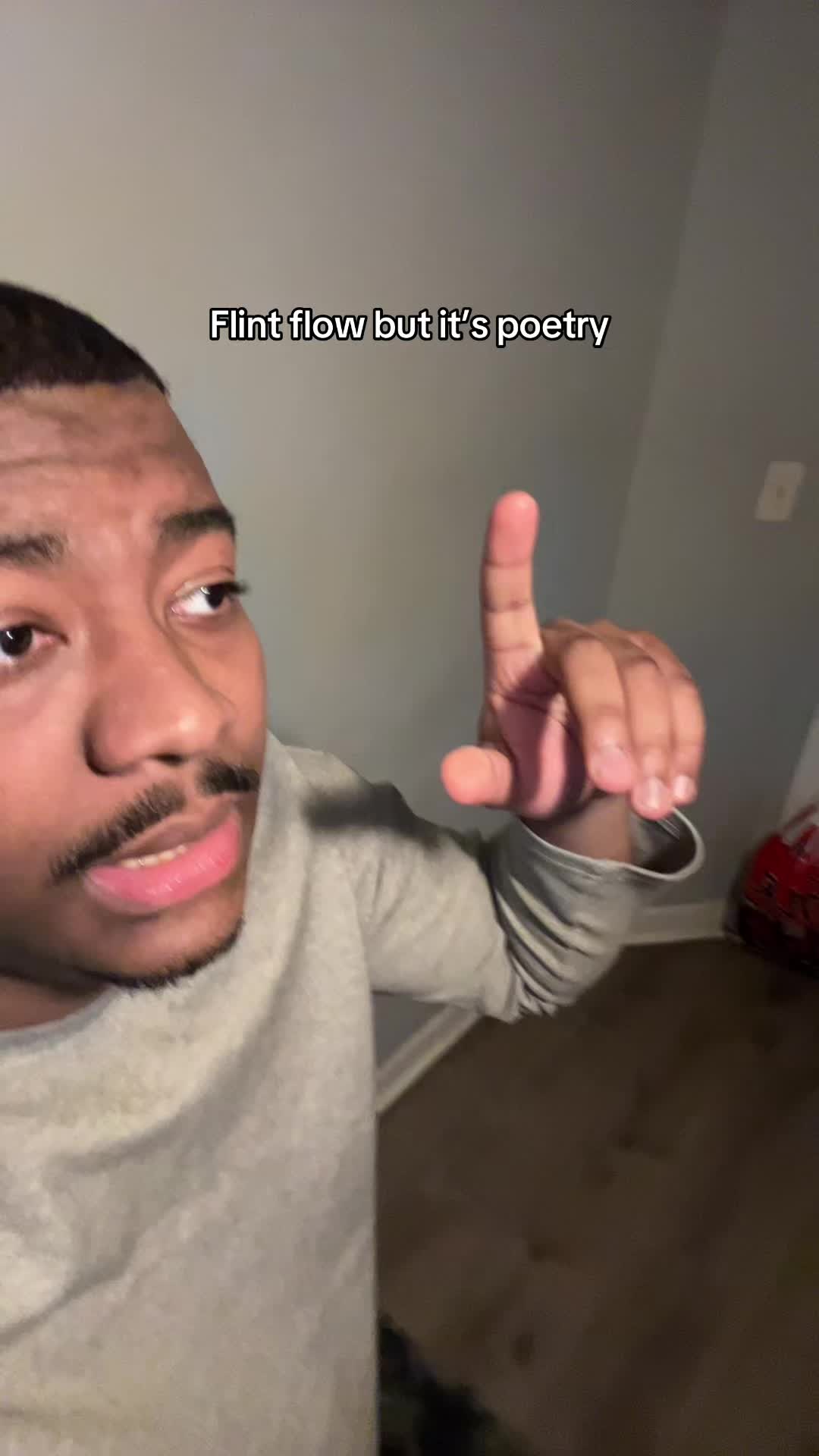 @a.copeland1