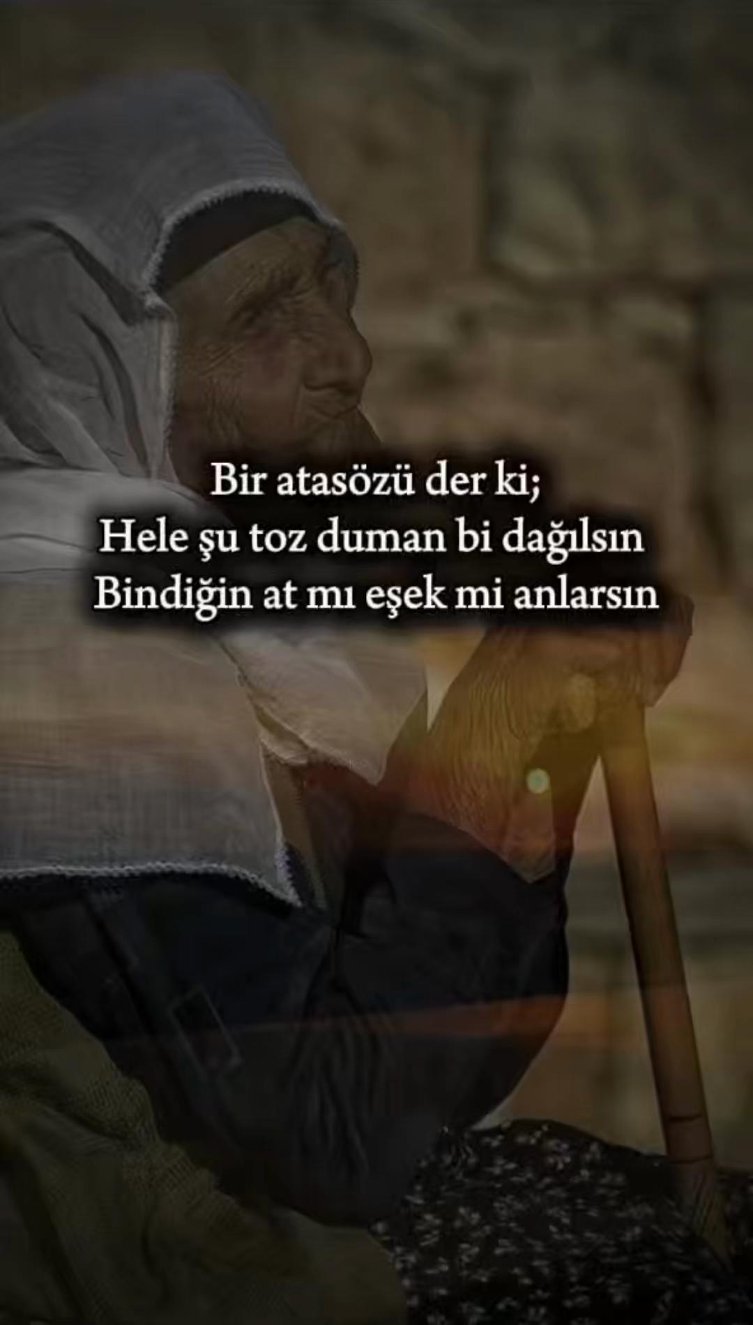 @вє&eta;&iota; g&uuml;zєℓ н&alpha;тıяℓ&alpha;