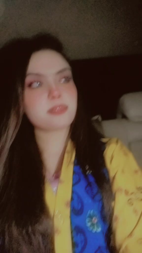 @🐼❤️🐼Sawera❤️❤️ jani🐼❤️🐼