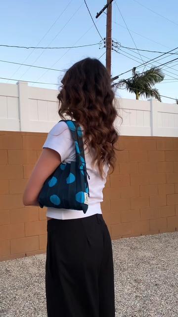 @paetyn