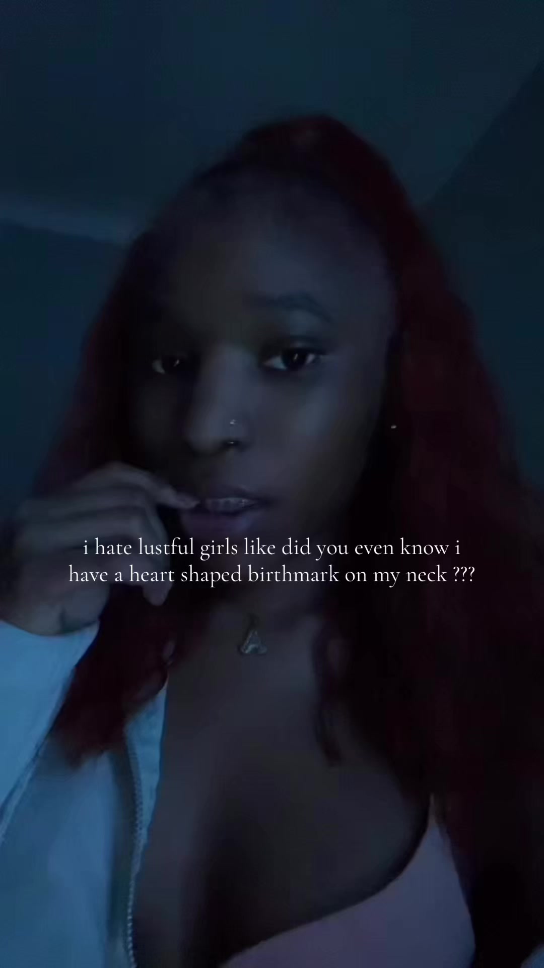 @kaleena