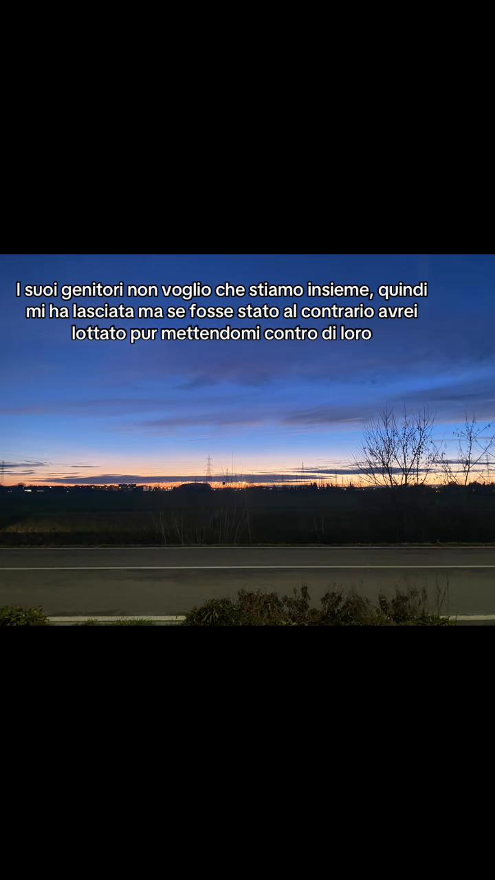 @utente_sconosciuto