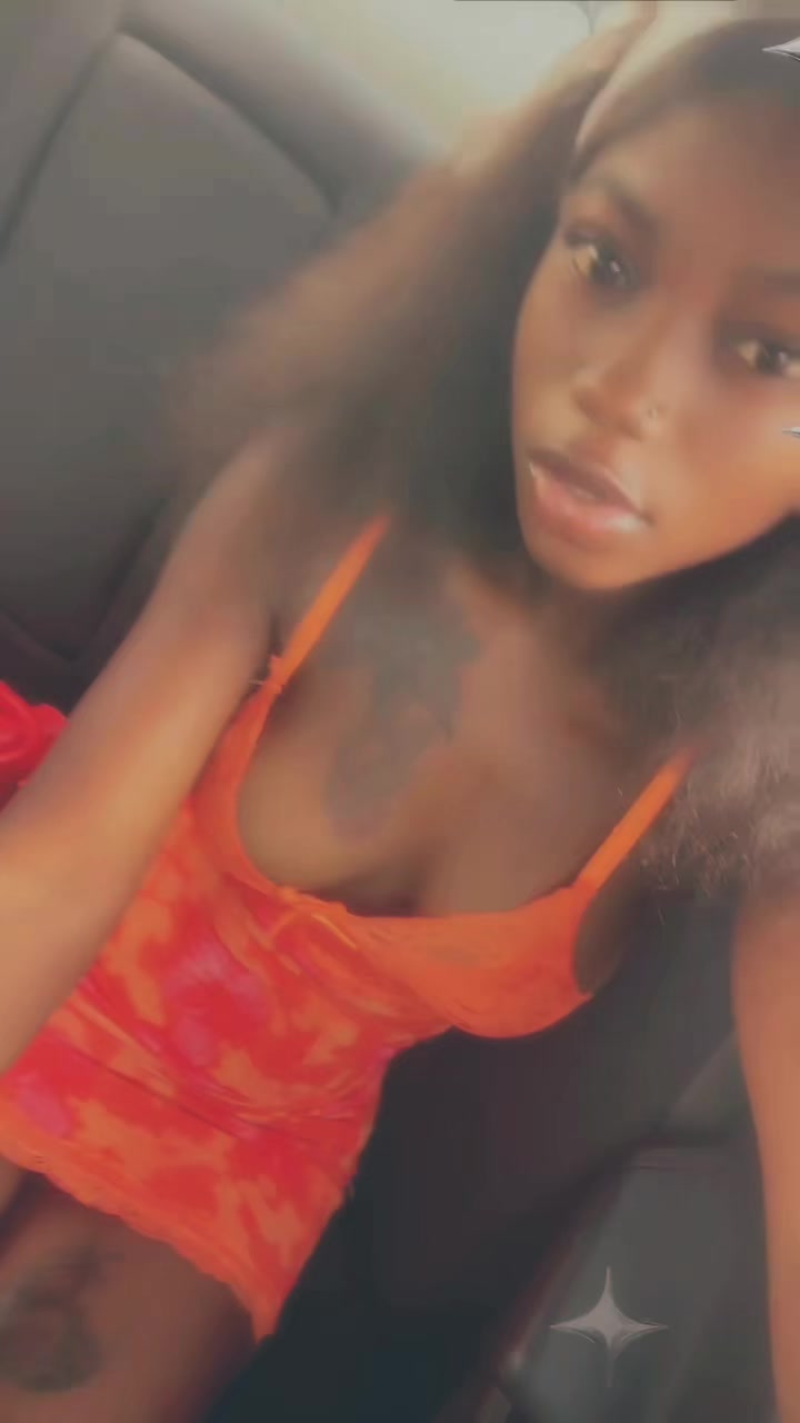 @Dame&hellip;.🥹🇺🇸