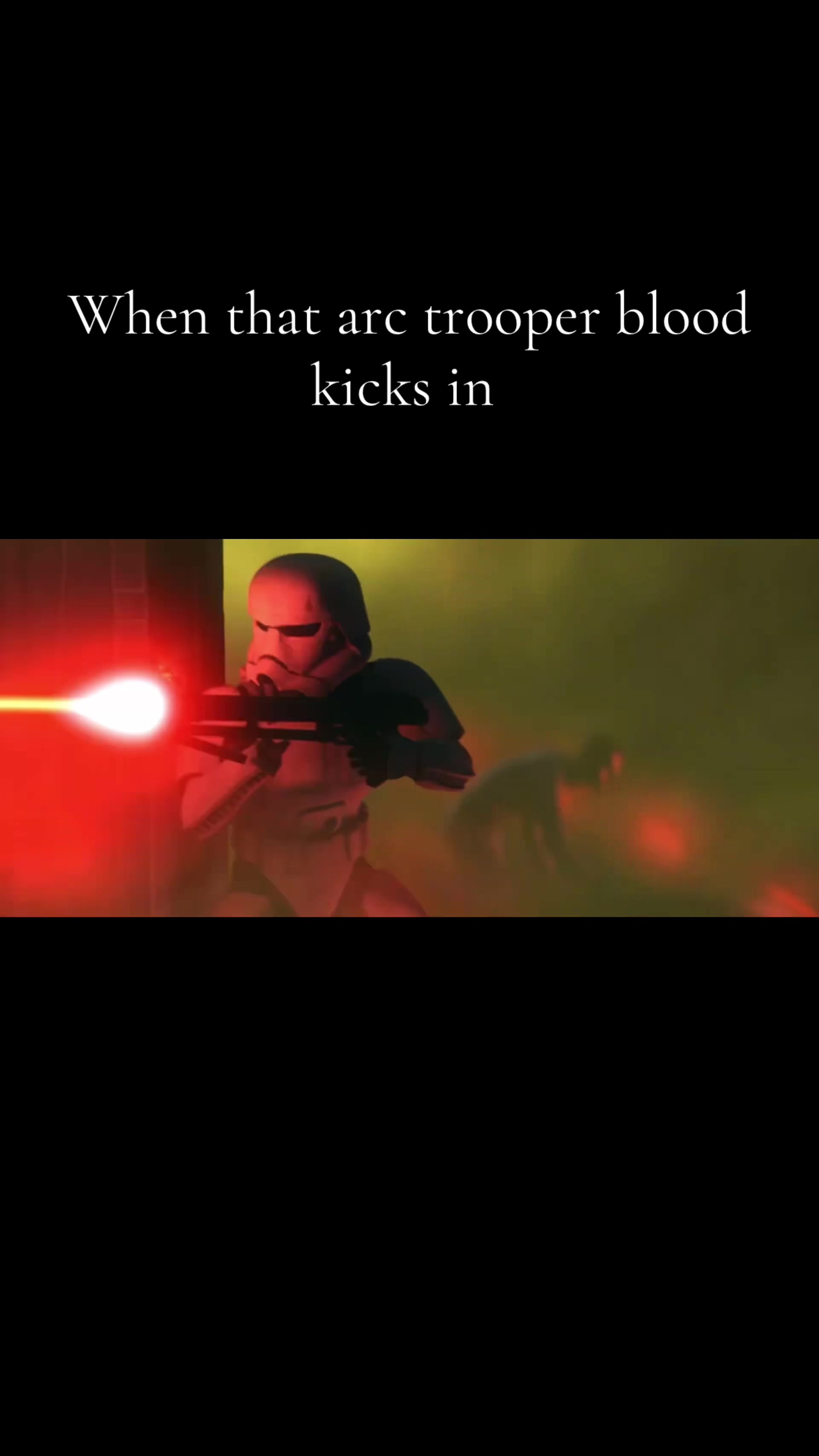 @StarWars Does