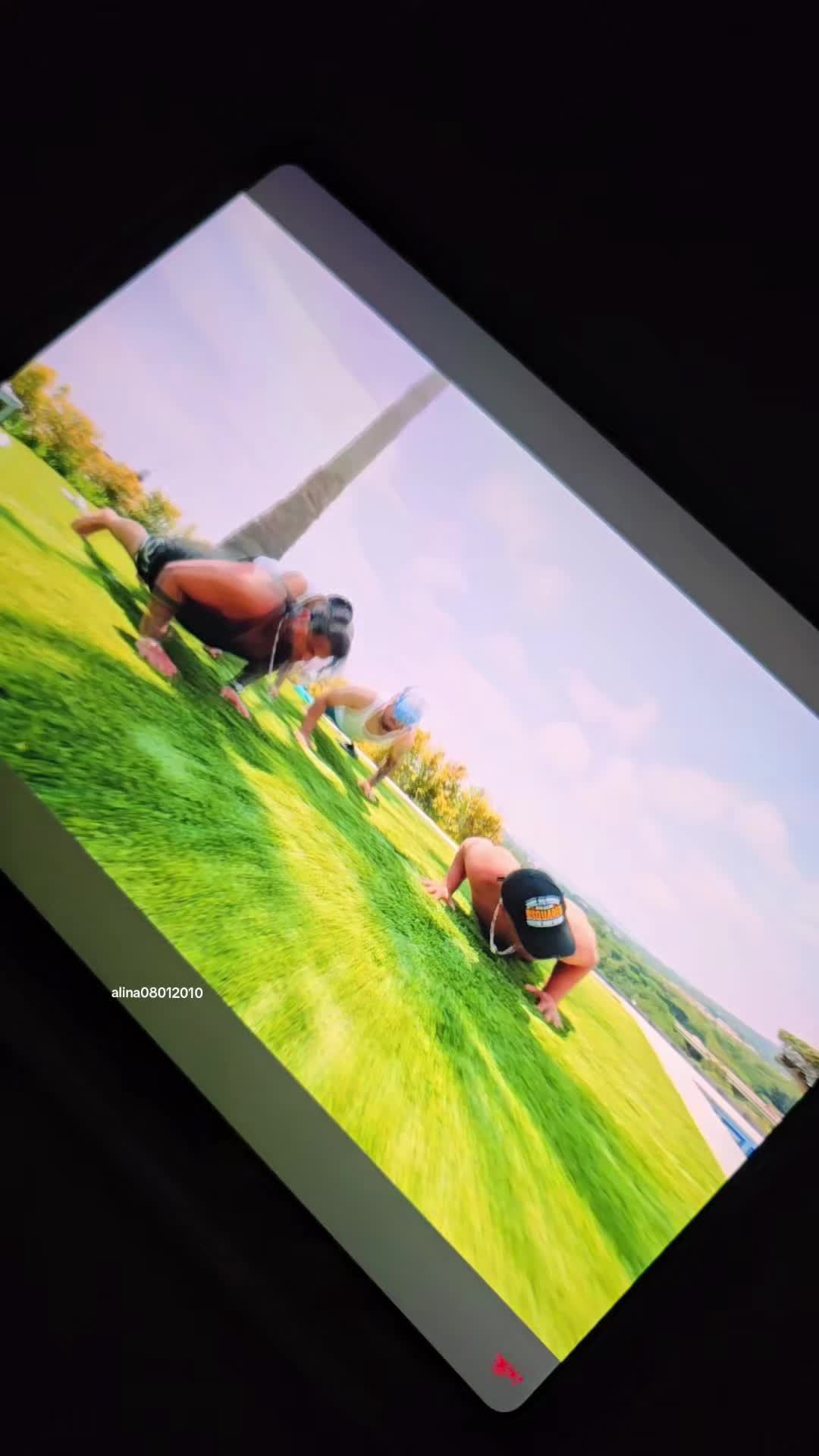 @𝐀𝐥𝐢𝐧𝐚 𝟕𝟑𝐤