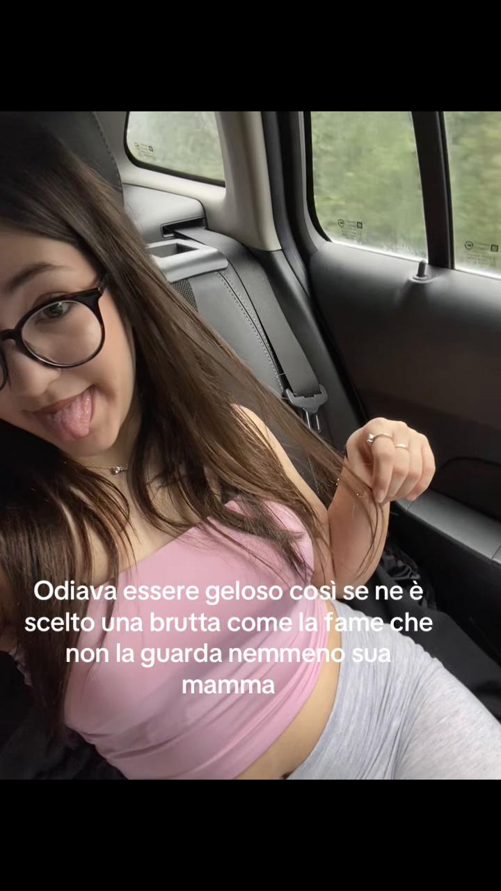 @utente_sconosciuto