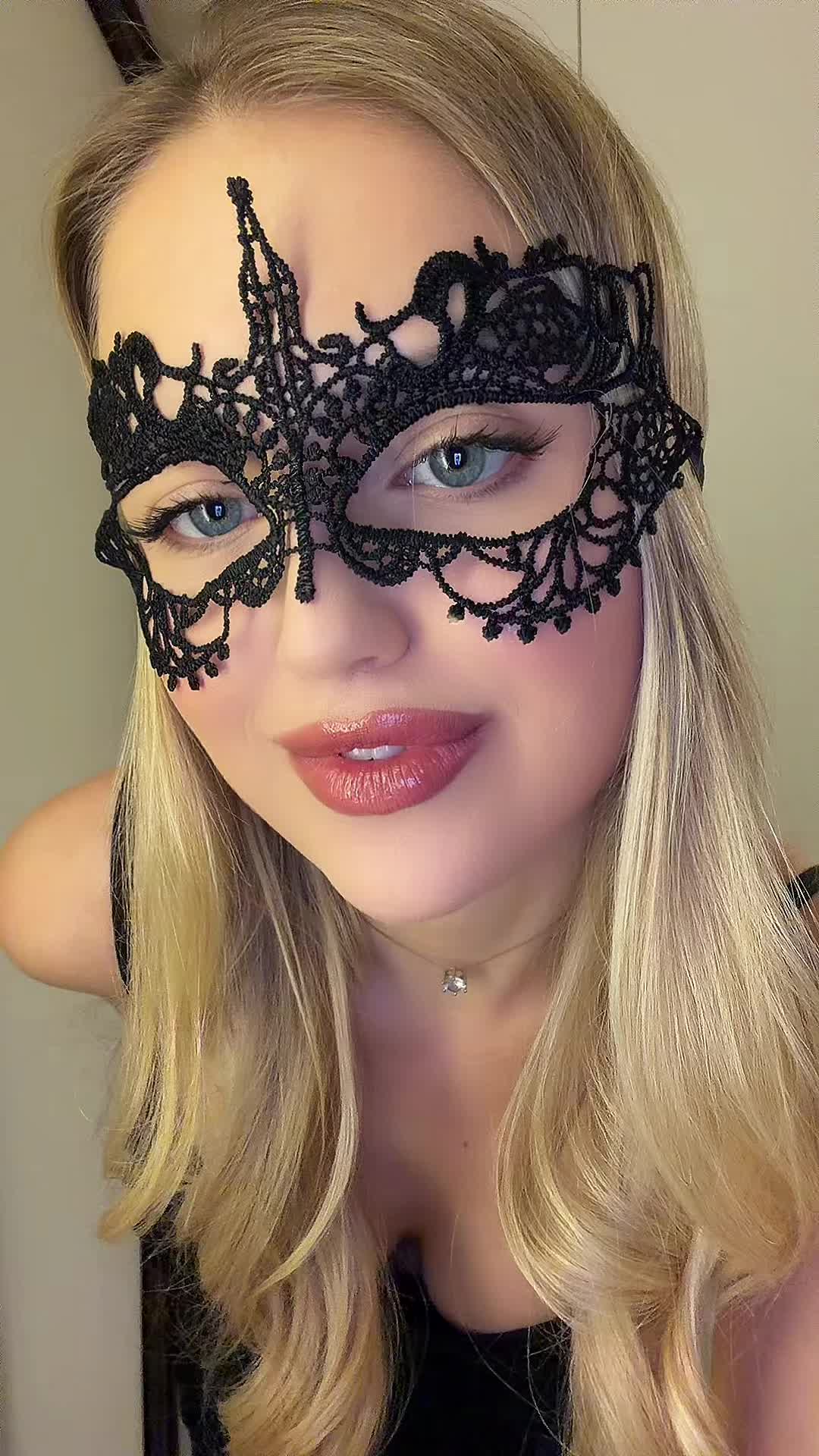 @polly.rubtsovaaa