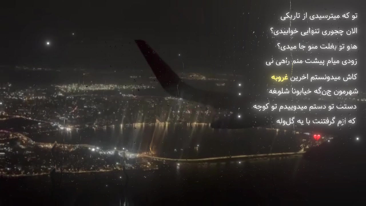 @❗️| 𝐂𝐔𝐌𝐄𝐋