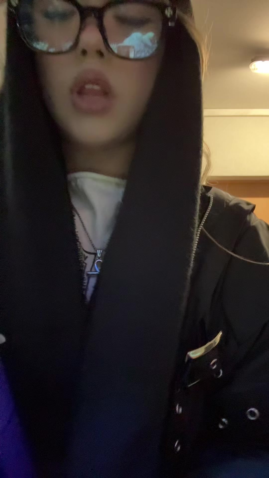 @тгк:мимибвезер