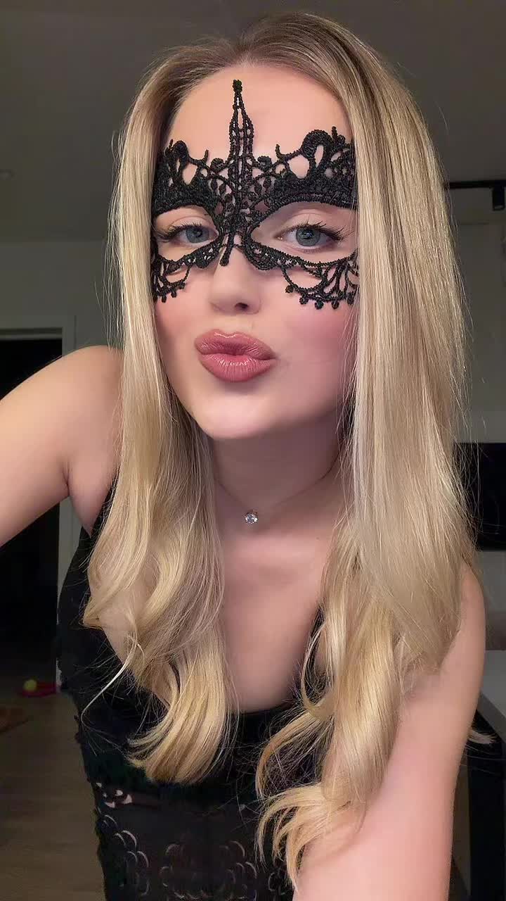 @polly.rubtsovaaa