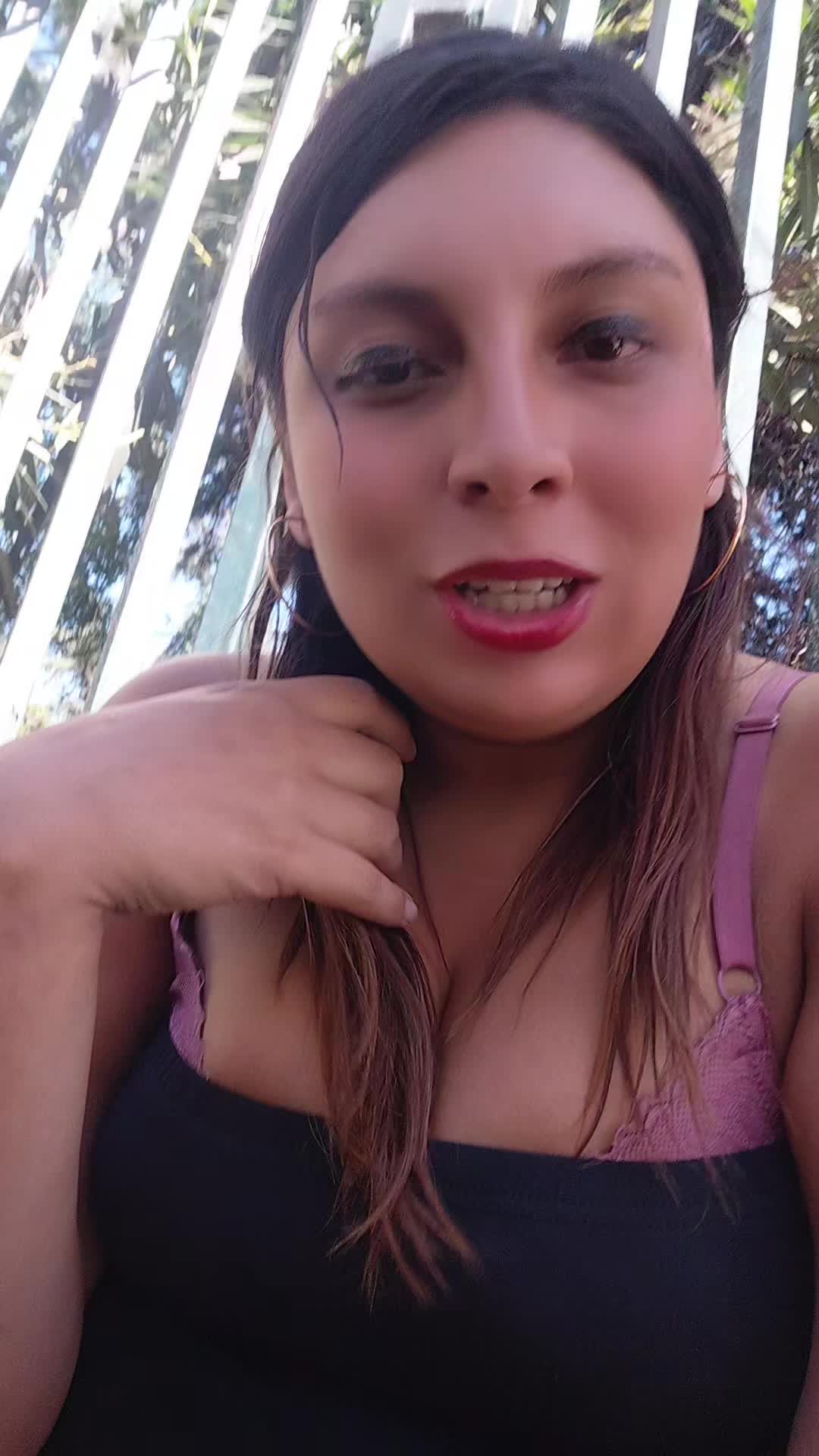 @mil_sticks